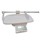 Kojenecké váhy