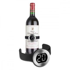Wine thermometer TFA 14.2008