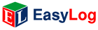 EasyLog
