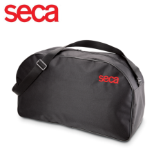Prepravný kufor Seca 413