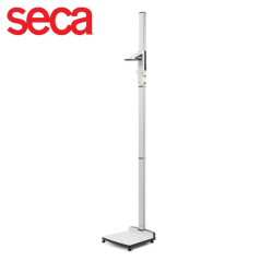 Výškoměr Seca 274