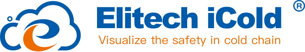 Elitech iCold
